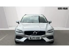 2021-volvo-v60-20-b3-momentum-161bhp-small-11