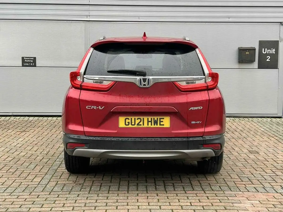2021-honda-cr-v-20-i-mmd-ex-awd-hybrid-big-6