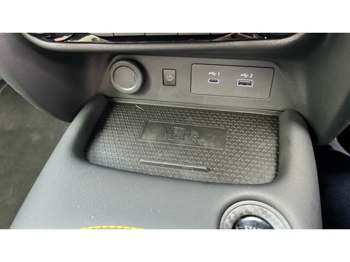 2025-nissan-juke-10-dig-t-n-sport-dct-big-27