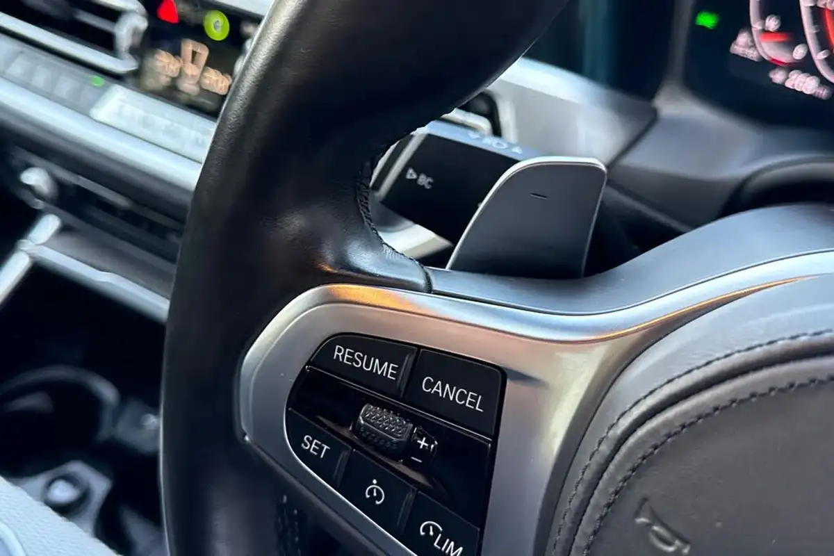 2020-bmw-3-series-20td-320d-m-sport-saloon-4d-auto-big-52