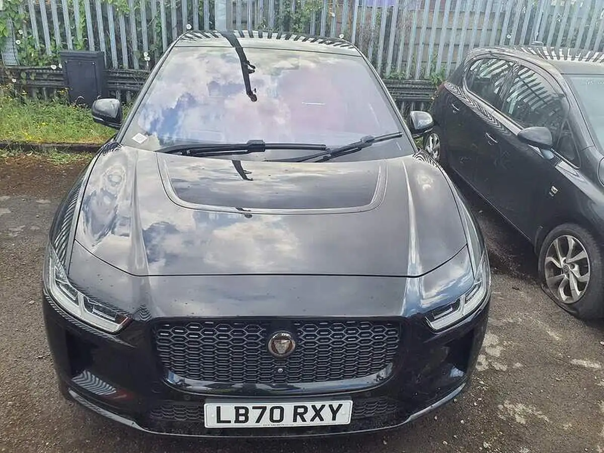 2020-jaguar-i-pace-ev400-hse-big-3