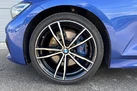 2020-bmw-3-series-20td-320d-m-sport-saloon-4d-auto-small-11