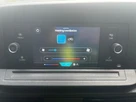 2022-volkswagen-caddy-20tdi-c20-cargo-commerce-102pseu6d-small-10