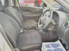 2012-nissan-micra-12-visia-79bhp-5d-1198cc-small-7