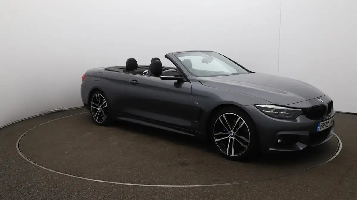2020-bmw-4-series-big-45