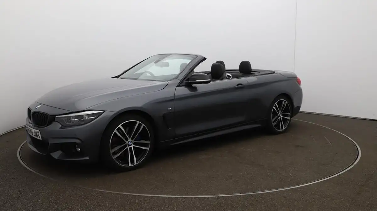 2020-bmw-4-series-big-69