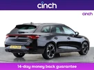 2024-cupra-leon-nf-15-etsi-v1-estate-small-8