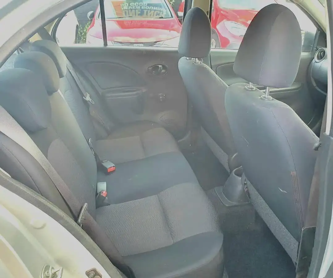2012-nissan-micra-12-visia-79bhp-5d-1198cc-big-20