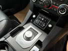 2014-land-rover-discovery-4-30-sd-v6-hse-small-13