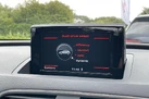 2016-audi-q3-14-tfsi-se-small-24