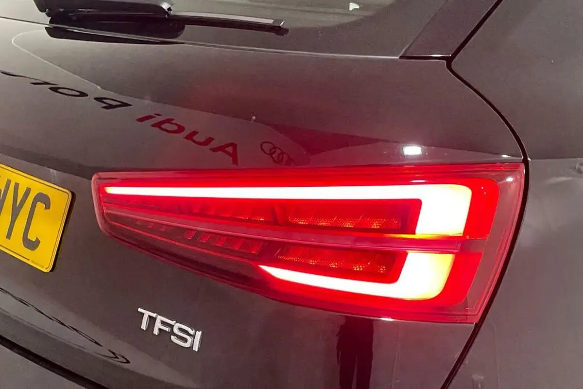 2016-audi-q3-14-tfsi-se-big-13