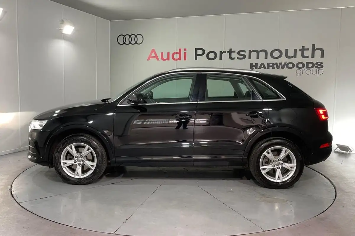 2016-audi-q3-14-tfsi-se-big-9