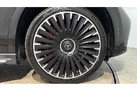 2023-mercedes-benz-eqe-e-eqe-53-amg-night-edition-suv-5d-small-34