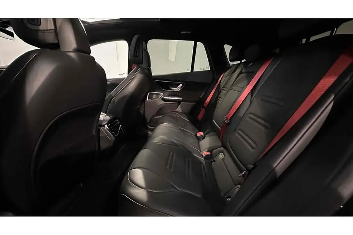 2023-mercedes-benz-eqe-e-eqe-53-amg-night-edition-suv-5d-big-47