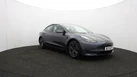 2021-tesla-model-3-e-long-range-awd-small-43