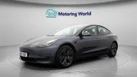 2021-tesla-model-3-e-long-range-awd-small-3