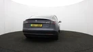 2021-tesla-model-3-e-long-range-awd-small-71