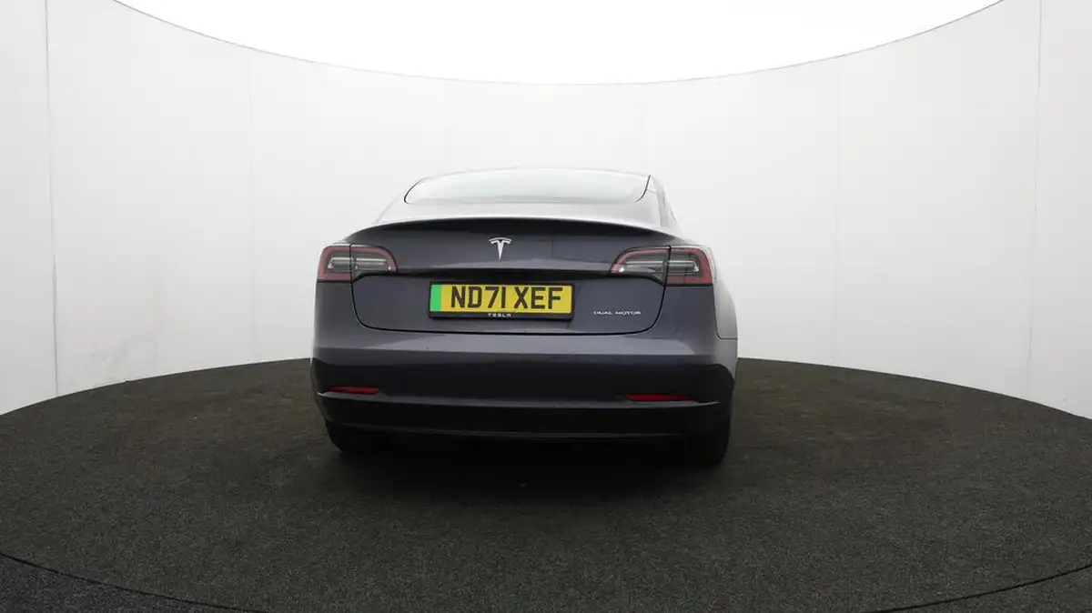 2021-tesla-model-3-e-long-range-awd-big-60
