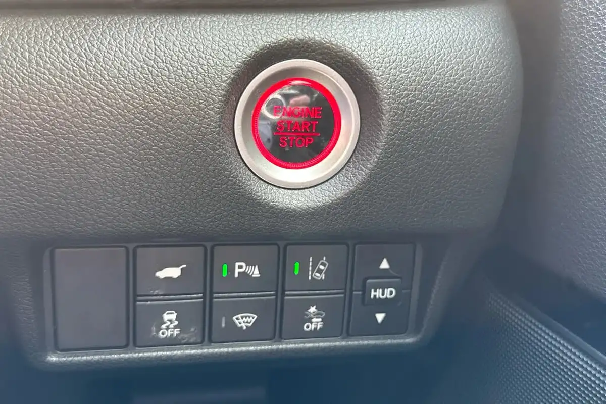 2018-honda-cr-v-15-vtec-turbo-ex-193ps-cvt-big-18