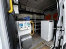 2018-ford-transit-20tdci-350-l2h3-170pseu6-rwd-panel-van-small-25