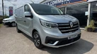2023-renault-trafic-20dci-ll30-150-sport-panel-small-2