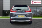 2019-honda-cr-v-15-vtec-turbo-se-193ps-4wd-cvt-small-5