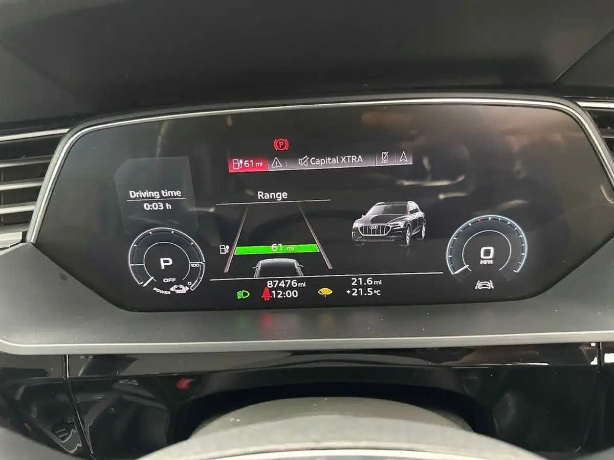 2021-audi-e-tron-50e-sport-station-wagon-big-5