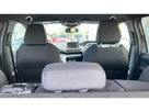 2023-peugeot-3008-suv-12-puretech-active-premium-eat8-small-30
