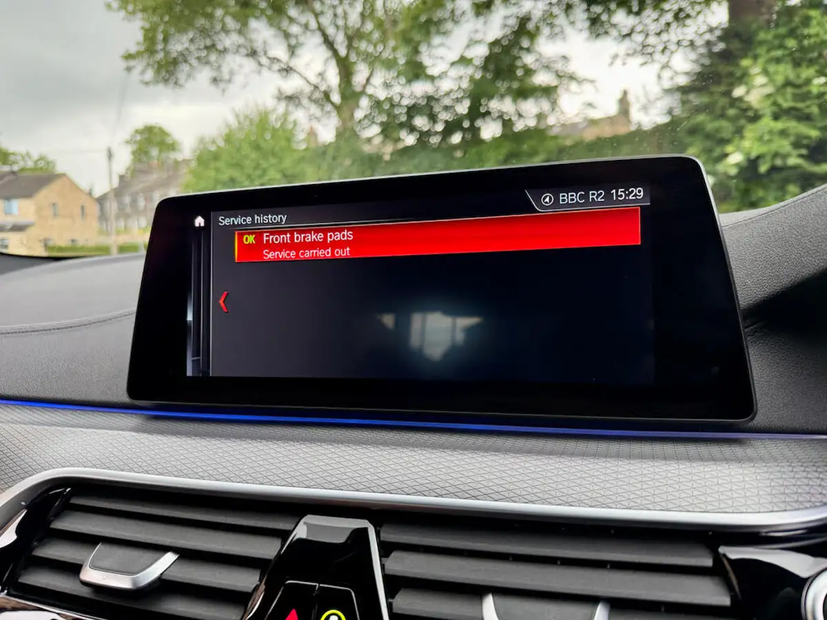 2019-bmw-5-series-20td-520d-m-sport-188bhp-xdrive-tech-pack-saloon-4d-big-38
