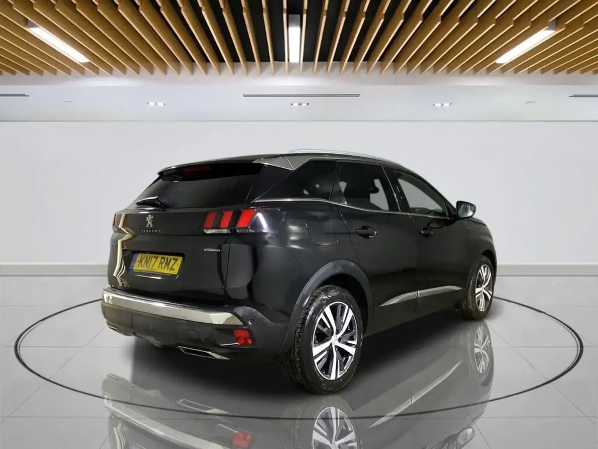 2017-peugeot-3008-suv-20-bluehdi-gt-line-big-8