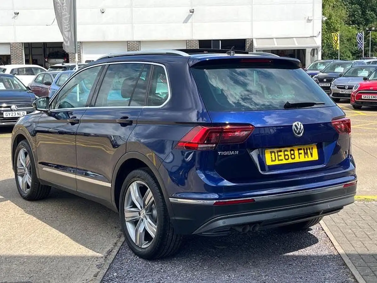 2018-volkswagen-tiguan-20tdi-sel-150ps-ss-dsg-big-4