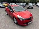 2014-renault-clio-12-dynamique-small-1