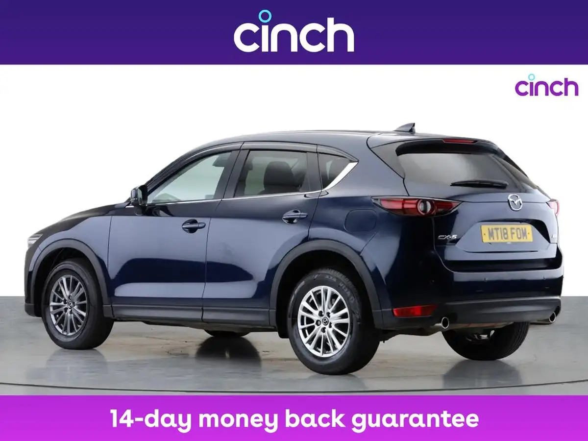 2018-mazda-cx-5-22td-se-l-nav-2wdss-big-5