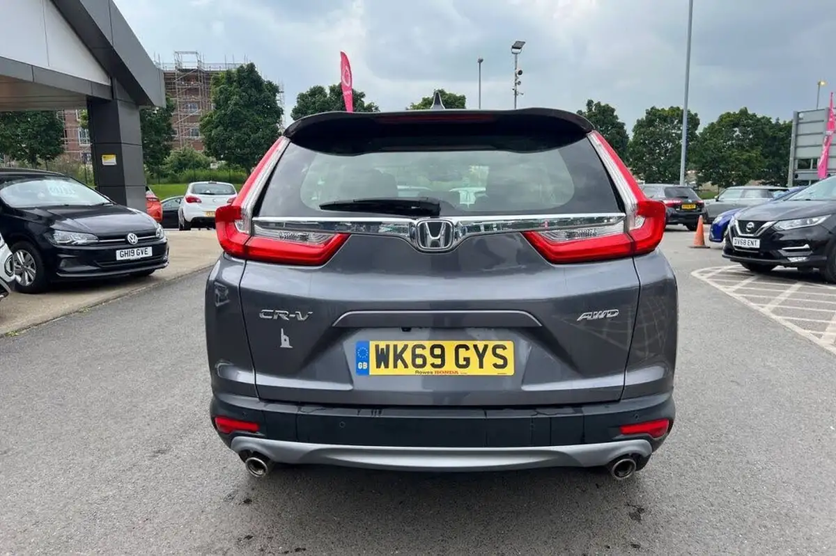 2019-honda-cr-v-15-vtec-turbo-se-193ps-4wd-cvt-big-22