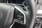 2019-honda-cr-v-15-vtec-turbo-se-193ps-4wd-cvt-small-33