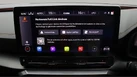 2024-cupra-formentor-15-tsi-v2-dsg-small-23