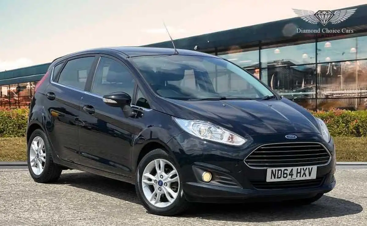 2014-ford-fiesta-125-zetec-5d-big-0