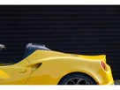 2015-alfa-romeo-4c-18-tbi-spider-small-47