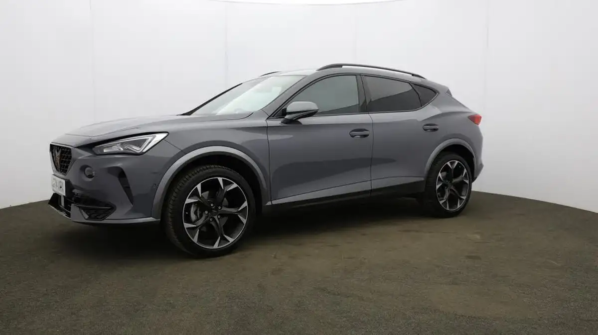 2024-cupra-formentor-15-tsi-v2-dsg-big-28
