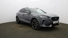 2024-cupra-formentor-15-tsi-v2-dsg-small-39