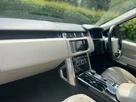 2016-land-rover-range-rover-44-sdv8-autobiography-44-sdv8-339bhp-awd-ss-small-25