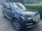 2016-land-rover-range-rover-44-sdv8-autobiography-44-sdv8-339bhp-awd-ss-small-1