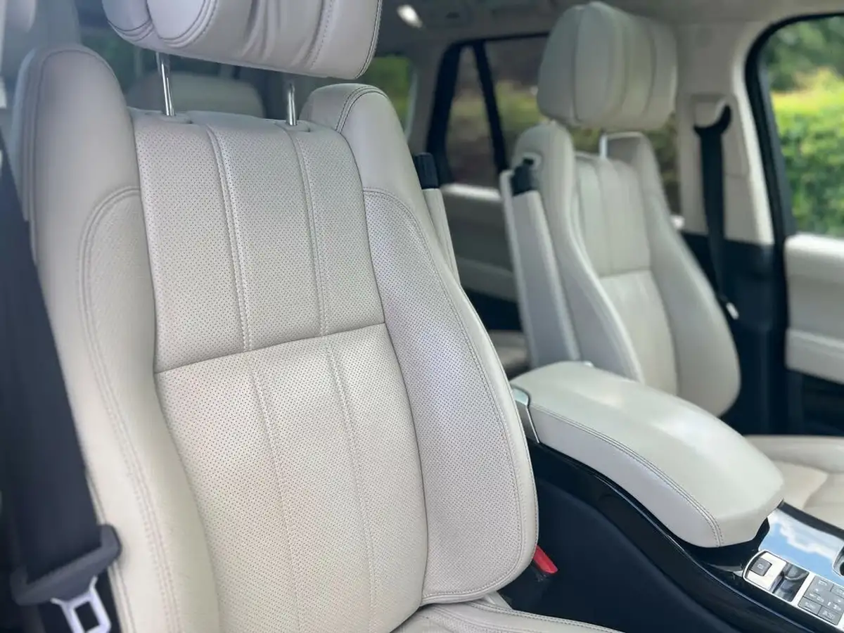 2016-land-rover-range-rover-44-sdv8-autobiography-44-sdv8-339bhp-awd-ss-big-14