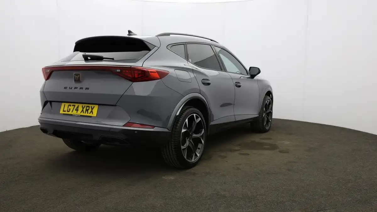 2024-cupra-formentor-15-tsi-v2-dsg-big-52