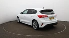 2020-ford-focus-10t-st-line-x-edition-155ps-hybrid-mhev-hatchback-small-62