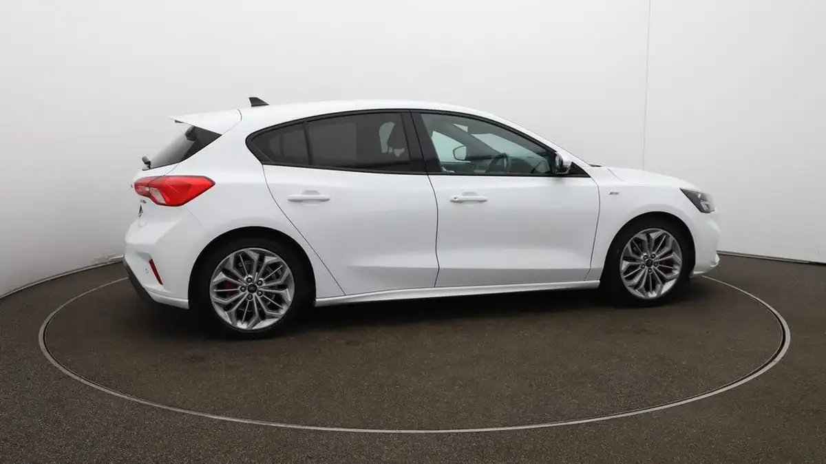 2020-ford-focus-10t-st-line-x-edition-155ps-hybrid-mhev-hatchback-big-51