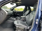 2021-bmw-x4-20td-xdrive20d-m-sport-mht-small-33