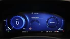 2020-ford-focus-10t-st-line-x-edition-155ps-hybrid-mhev-hatchback-small-10
