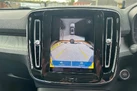 2024-volvo-xc40-20-b3-ultimate-small-15
