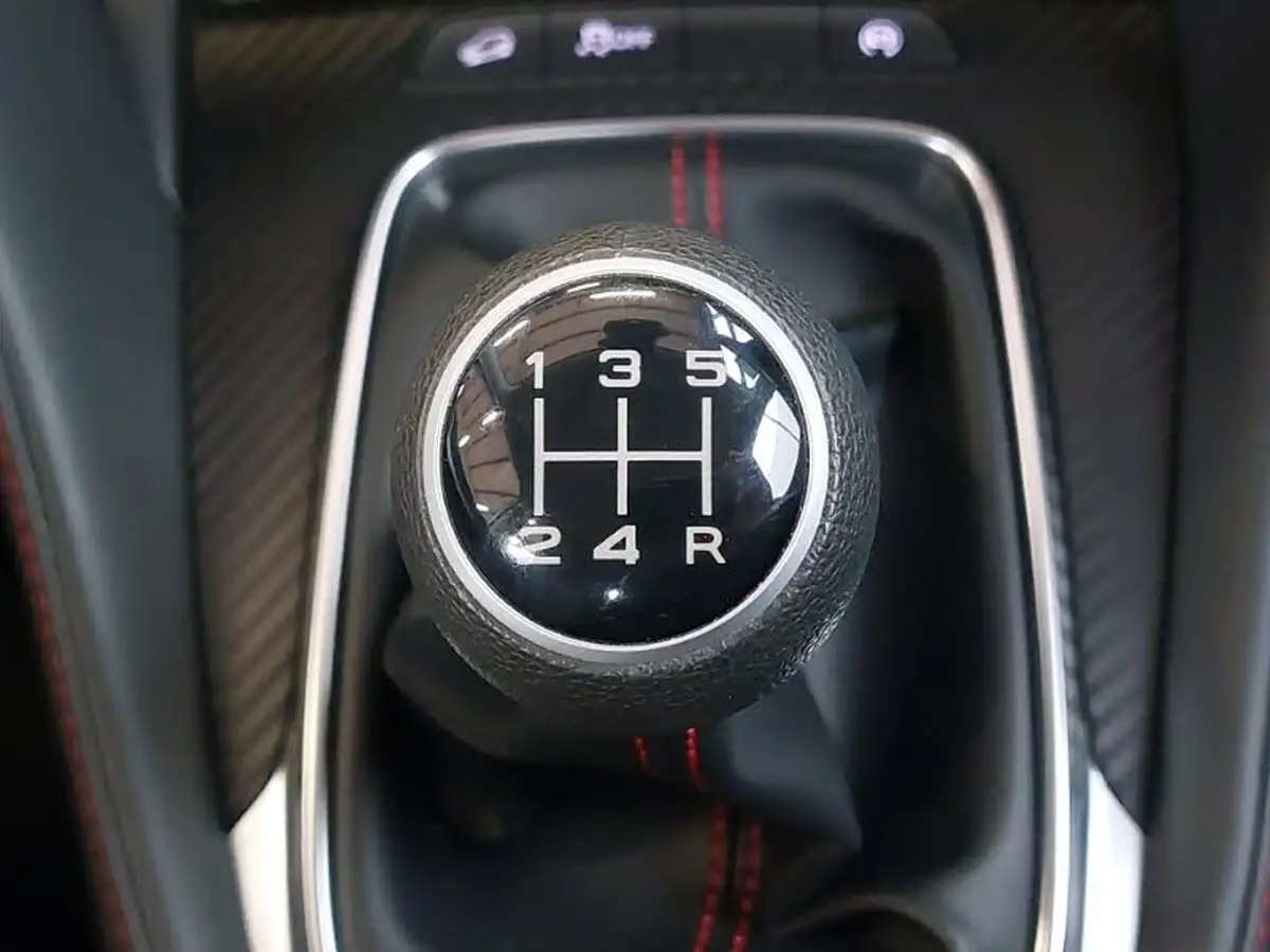 2023-mg-zs-suv-15-vti-tech-excite-big-14